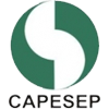 Capesep